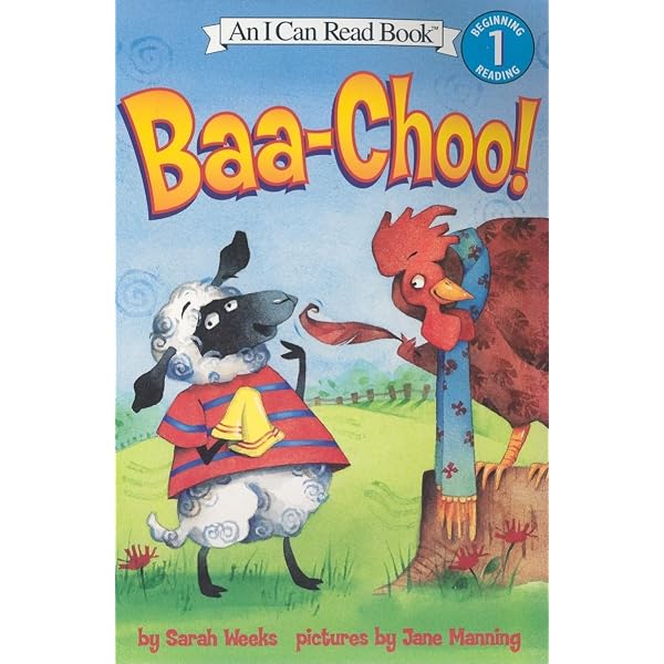Hop, Skip, and Jump Book: Kent, Jack: 9780394833170: Amazon.com: Books